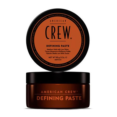 American Crew Defining Paste