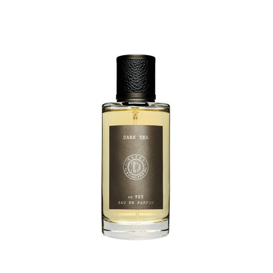 Depot No.905 Eau de Parfum Dark Tea