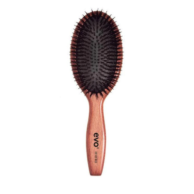 brosse à poils et dents evo bradford