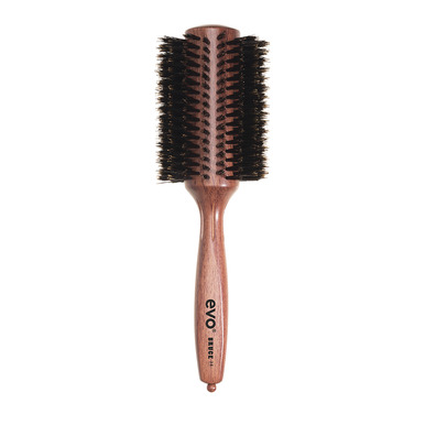 brosse à poils ronds evo bruce evo 38mm