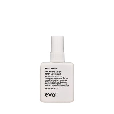 Volumateur vaporisateur canal radiculaire evo 50 ml