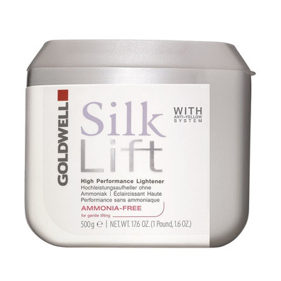 Goldwell Silklift doux