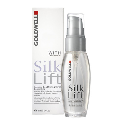 Goldwell Silklift Sérum Concentré 30 ml