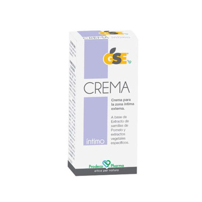 Intime GSE Crema