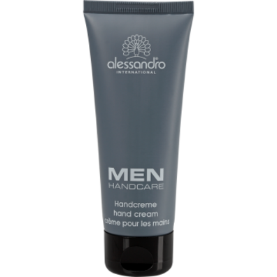 Alessandro Hand Cream