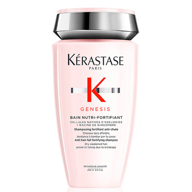 Kérastase Genèse Bain Nutri-Fortifiant