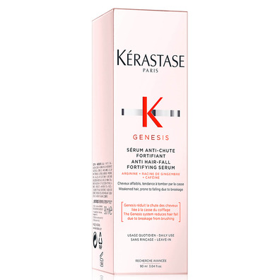 Kerastase Genèse Sérum Anti-Chute Fortifiant