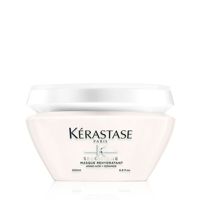 Kérastase Specifique Masque Réhydratant