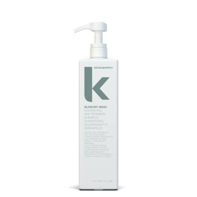 Kevin Murphy BLOW.DRY Wash 1000 ml