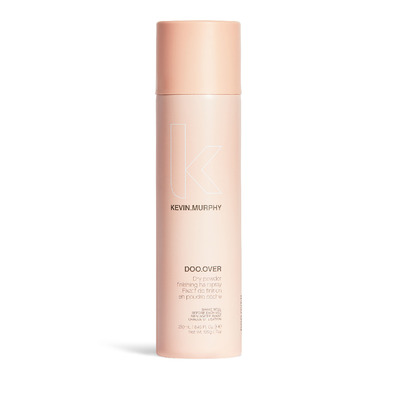 Kevin Murphy DOO.OVER 250 ml