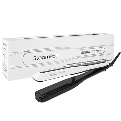 Fer à vapeur Steampod 3.0 de L&#39;Oréal