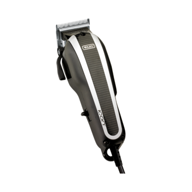 MAQUINA CORTE PROFESIONAL WAHL ICON