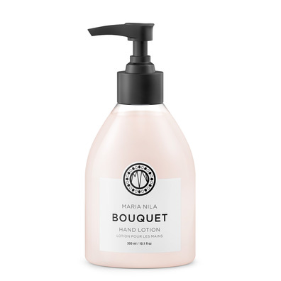 Bouquet de soins des mains Maria Nila Hand Soap