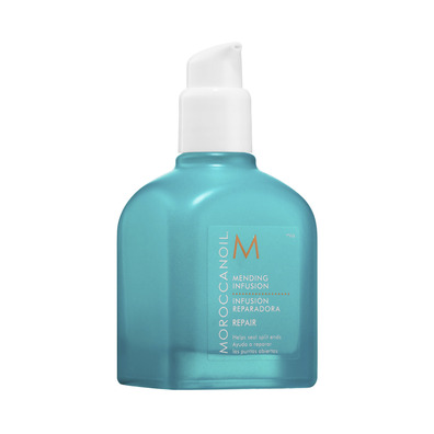 Moroccanoil Infusión Reparadora 75 ml