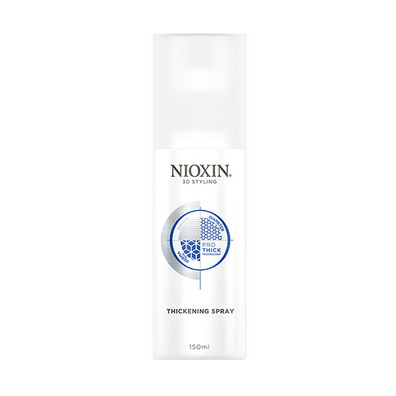 Nioxin Thickening Spray