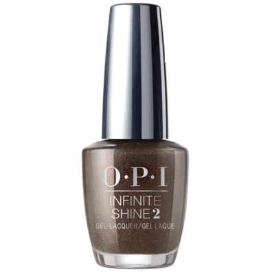 OPI INFINITE SHINE EST LB59 MON JET PRIVÉ