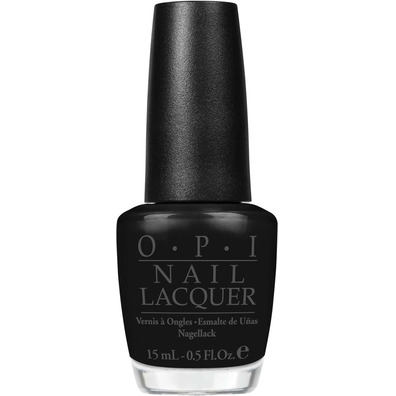 NLT02 Opi Lady in Black