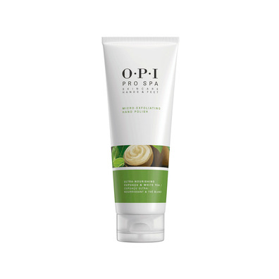 Opi ProSpa Micro-Exfoliating Hand Polish