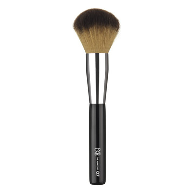 RVB LABORATOIRE de Brosse de Bronzage 07