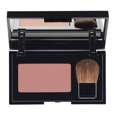 RVB LAB Blush