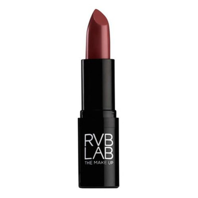 RVB LAB Conmfort matt Lipstick 201