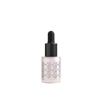 Surligneur liquide RVB LAB Crystal Highlighter