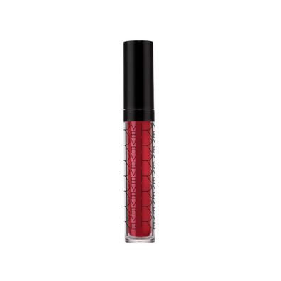 Rouge à lèvres liquide mat RVB LAB 406