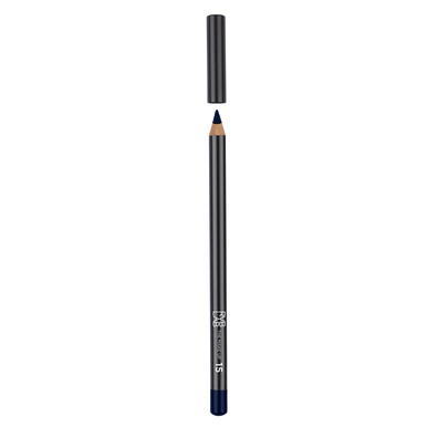 RVB LABORATOIRE Crayon Yeux 15