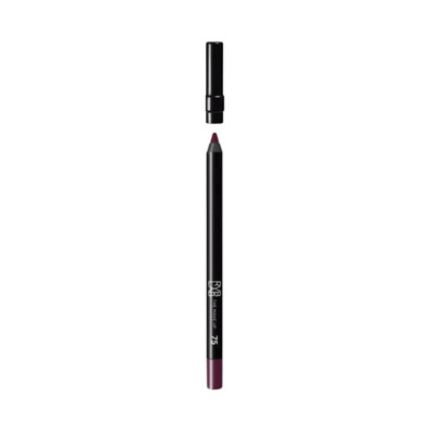 Crayon Yeux Imperméable RVB Lab 75 Waterproof Eye Pencil 75