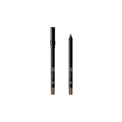 Waterproof Eye Pencil 76