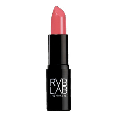 Rouge à lèvres Rvb Lab Spicy Kiss 212