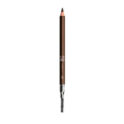 RVB LAB Matita sopracciglia Eyebrow powder pencil 41