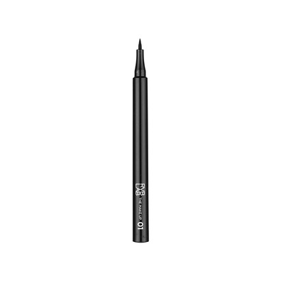 Eye-liner de précision RVB LAB