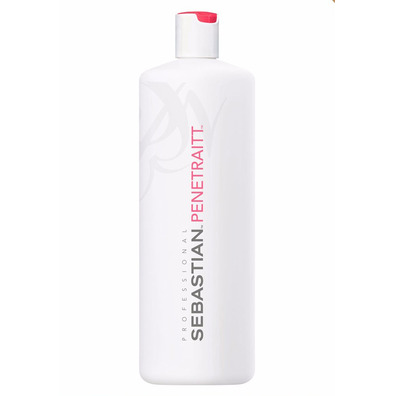 Sebastian Penetraitt Revitalisant 1000 ml