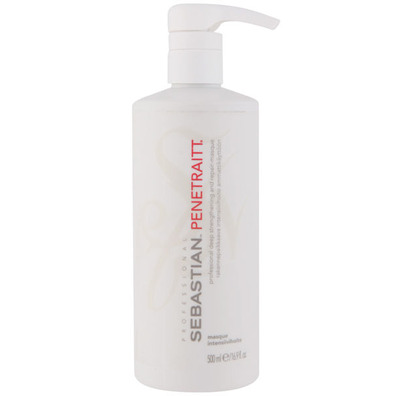 Masque Sebastian Penetraitt 150 ml