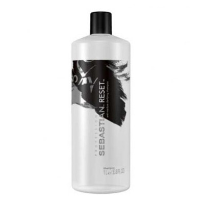 Sebastian Reset Shampoo 250 ml