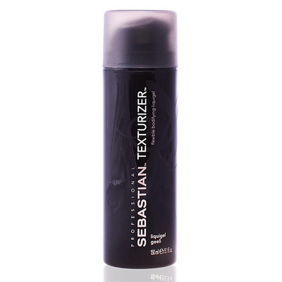 Sebastian Texturizer 150 ml