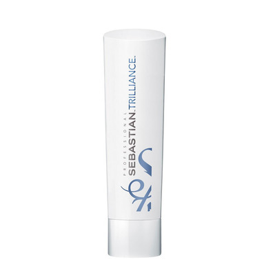 Sebastian Trilliance Revitalisant 250 ml