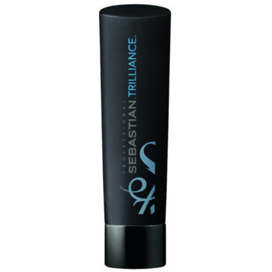 Sebastian Trilliance Shampoo 250 ml