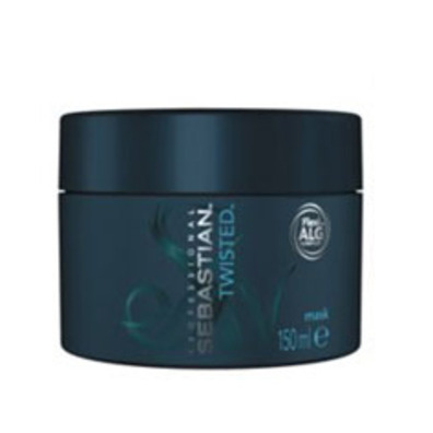 Sebastian Twisted Curl Traitement 150 ml