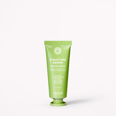 Structure Repair Booster Masque