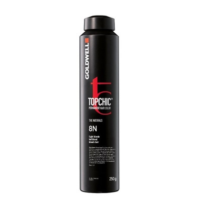 TopChic Les Naturels 250 g