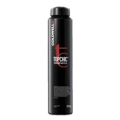 TopChic Blondes Chaudes 250 g