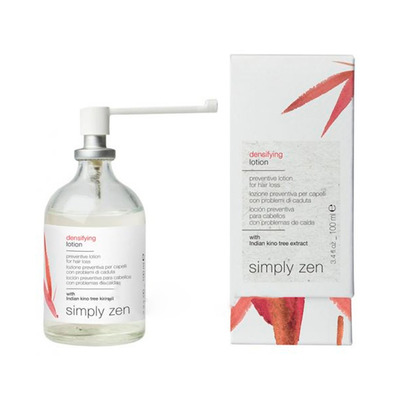 Z.one Simply Zen Densifiant Lotion 24 x 7 ml