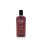 Shampooing hydratant en profondeur quotidien American Crew 250 ml