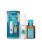 Minis Magiques Moroccanoil Original