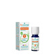 Acéite Esencial Puressentiel 10ml Orange douce 2 Units