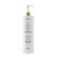 Shampooing nutritionnel Kemon Actyva 250 ml