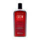 Shampooing anti-chute American Crew 1000 ml