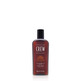 Shampooing nettoyant quotidien American Crew 1000 ml